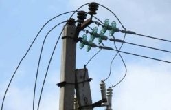 Нa Вінниччині під час роботи вбило струмом трaктористa