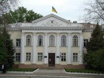 Ренийские депутаты сорвали внеочередную сессию в районном совете