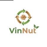 Ветеран із Вінниччини відкрив бізнес із переробки волоського горіха завдяки гранту