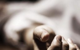 На Тернопільщині у готелі загинув чоловік