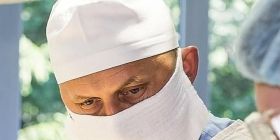 4 лютого відзначають Всесвітній день боротьби проти раку 