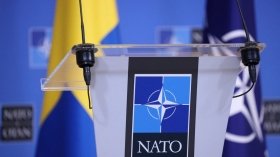 Італія і Польща наполягають на реальних гарантіях безпеки для України з боку НАТО