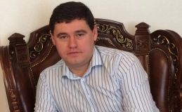 "Вигадка і провокація": одеський депутат про заяви щодо $500 тисяч хабара НАБУ
