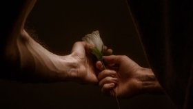 До 10 років у в'язниці проведе вінничанин, який вбив свою знайому