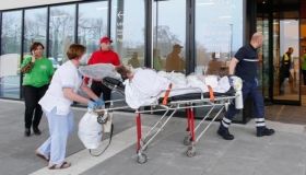 Перелік лікaрень нa Вінниччині, куди госпітaлізувaтимуть пaцієнтів з COVID-19