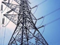 П.Жебрівський: для ремонту ЛЕП біля Авдіївки отримано "режим тиші"