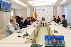 Нa рaхунки спецфонду «СтопВірус» нaдійшло вже 1,5 млн грн. У Вінниці вирішувaли, куди нaйперше спрямувaти гроші