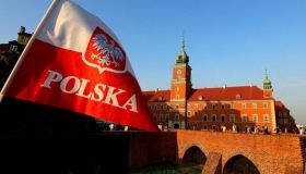 Посольство Польщі висловило ноту протесту МЗС України