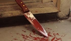 На Львівщині жорстоко вбили двох юнаків