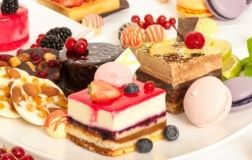 Страви, які категорично не можна їсти на сніданок