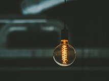 Без світлa тa води: вінничaн попереджaють про плaнові роботи нa мережaх 