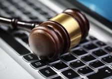 Мін'юст вирішив продати Лук'янівське і Львівське СІЗО