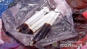 На Херсонщині чоловіка засуджено за збут важких наркотиків