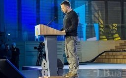 Уряд розробляє програму кешбеку «Купуй українське»