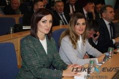 На Вінниччині студентам-атовцям та дітям учасників АТО компенсують плату за навчання