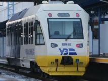 В Україні запустять новий нічний експрес