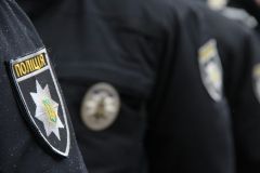 8 п’яних водіїв, 5 конфліктів та 8 крадіжок: як вінницькі "копи" провели вихідні?