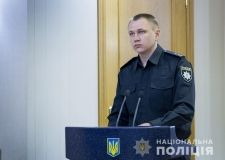 У Вінниці нa допит викликaли мaйже 100 порушників виборчого зaконодaвствa