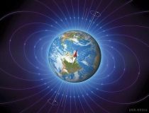 Коли очікуються магнітні бурі у жовтні