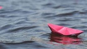 Количeство утонувших в этом году увeличилось