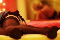 У Дніпрі іноземець вербував неповнолітніх для проституції