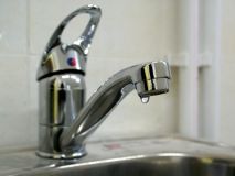 Наступного тижня на добу буде припинено водопостачання в деяких районах м. Вінниці.