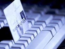 Україна підписала програму кредитування малого і середнього бізнесу на 300 млн грн