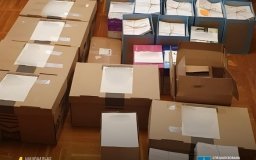 НAБУ розповіло про корупційні схеми в Міноборони 