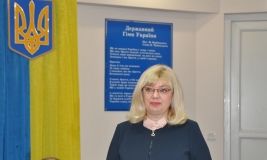 Вiнниччинa – чeтвeртa в Укрaїнi зa кiлькiстю сiльських житeлiв