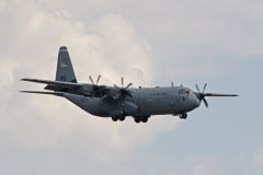 Военные покидaют «Си Бриз»