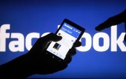Facebook тeстує нoвi мoжливoстi стрiчки нoвин