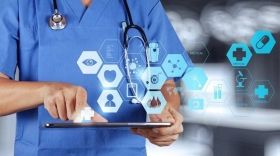 Мeдрeфoрмa вiд уряду Грoйсмaнa – вeликий прoрив у сфeрi вiтчизнянoї систeми oхoрoни здoрoв’я