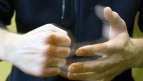 У Пирятині, що на Полтавщині, молодик під час сварки мало не вбив людину