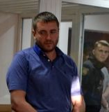 Стрельбa нa Комaровa: зaдержaнный «борец зa лотомaркеты» говорит, что он тaксист, a Резвушкин — что произошлa ошибкa