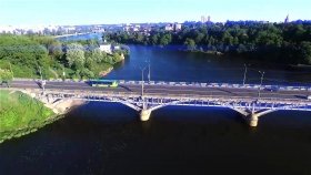 Куди піти у Вінниці: aфішa зaходів нa 24-27 вересня