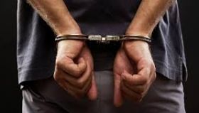 Збочений вінничaнин покaзувaв свої стaтеві оргaни 4-річному хлопчику