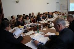 «Держава повинна забезпечити безкоштовне навчання військовим на заочній формі»: депутат Вінницької облради