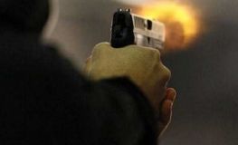 Нічна перестрілка в Миколаєві: у постраждалого нарахували близько 20 поранень