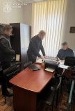 Фіктивні операції та «інвалідність за гроші»: на Вінниччині викрили лікарів