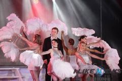 ІІІ міжнародний open air фестиваль Operafest Tulchyn-2019: на що чекати від свята цьогоріччя?