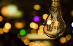 У дев’яти областях аварійні відключення — Укренерго