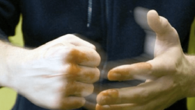 Романтичне побачення для киянина закінчилось пограбуванням