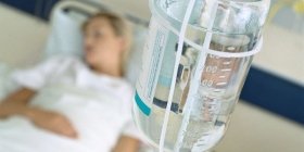 Кияни масово труяться суші в одному й тому ж закладі