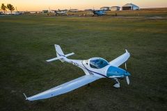 Хозяйствeнный суд подтвeрдил правомeрность арeнды зeмли в Гидропорту