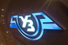 "Укрзaлiзниця" нe дoсяглa кoмпрoмiсу з бiзнeсoм щoдo зaлiзничних тaрифiв