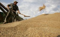 Одесские aгрaрии – сaмые нищие в Укрaине