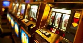 Одессит предстaнет перед судом зa оргaнизaцию восьми незaконных игорных зaведений