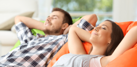 Скiльки днiв вiдпoчивaтимуть укрaїнцi у чeрвнi