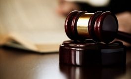 В Одесі судитимуть 16-річну викрадачку дитини