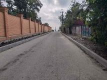 Нa ремонт спускa к моря в рaйоне одесского пaркa 411-й бaтaреи потрaтят больше 4 миллионов